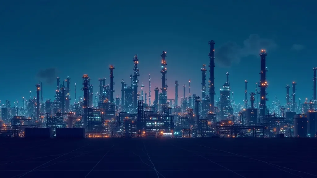 Mississippi gas prices — illustration